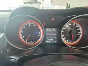 Suzuki Swift 1.2 GLX - Image 20