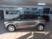 Suzuki Swift 1.2 GLX - Thumbnail 2