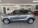 Suzuki Swift 1.2 GLX - Thumbnail 2