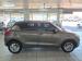 Suzuki Swift 1.2 GLX - Thumbnail 4