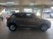Suzuki Swift 1.2 GLX - Thumbnail 4