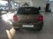 Suzuki Swift 1.2 GLX - Thumbnail 5