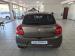 Suzuki Swift 1.2 GLX - Thumbnail 5