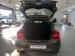 Suzuki Swift 1.2 GLX - Thumbnail 6