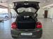 Suzuki Swift 1.2 GLX - Thumbnail 6