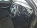 Suzuki Swift 1.2 GLX - Thumbnail 7