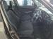 Suzuki Swift 1.2 GLX - Thumbnail 8