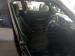 Suzuki Swift 1.2 GLX - Thumbnail 8