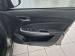 Suzuki Swift 1.2 GLX - Thumbnail 9