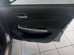 Suzuki Swift 1.2 GLX - Image 9