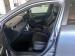 Toyota Corolla Cross 1.8 XS - Thumbnail 12