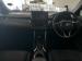 Toyota Corolla Cross 1.8 XS - Thumbnail 13