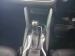 Toyota Corolla Cross 1.8 XS - Thumbnail 15