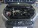 Toyota Corolla Cross 1.8 XS - Thumbnail 17
