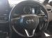 Toyota Corolla Cross 1.8 XS - Thumbnail 18