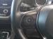 Toyota Corolla Cross 1.8 XS - Thumbnail 19