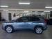 Toyota Corolla Cross 1.8 XS - Thumbnail 2