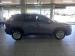 Toyota Corolla Cross 1.8 XS - Thumbnail 4