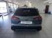 Toyota Corolla Cross 1.8 XS - Thumbnail 5