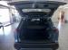 Toyota Corolla Cross 1.8 XS - Thumbnail 6