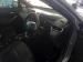 Toyota Corolla Cross 1.8 XS - Thumbnail 7