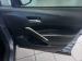 Toyota Corolla Cross 1.8 XS - Thumbnail 9