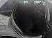 Volkswagen Polo 1.0 TSI Trendline - Thumbnail 10