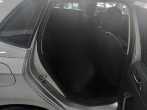 Volkswagen Polo 1.0 TSI Trendline - Image 10