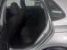 Volkswagen Polo 1.0 TSI Trendline - Thumbnail 11