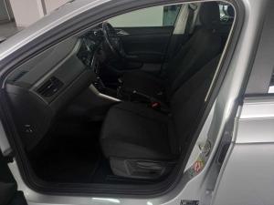 Volkswagen Polo 1.0 TSI Trendline - Image 12