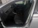 Volkswagen Polo 1.0 TSI Trendline - Thumbnail 12