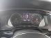 Volkswagen Polo 1.0 TSI Trendline - Thumbnail 14