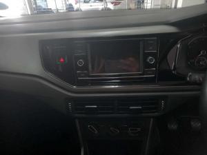 Volkswagen Polo 1.0 TSI Trendline - Image 15