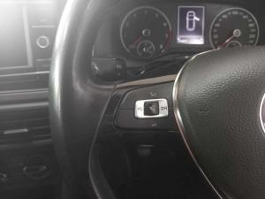 Volkswagen Polo 1.0 TSI Trendline - Image 17