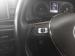 Volkswagen Polo 1.0 TSI Trendline - Thumbnail 17
