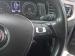 Volkswagen Polo 1.0 TSI Trendline - Thumbnail 18
