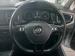 Volkswagen Polo 1.0 TSI Trendline - Thumbnail 19