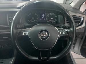 Volkswagen Polo 1.0 TSI Trendline - Image 19