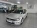 Volkswagen Polo 1.0 TSI Trendline - Thumbnail 1