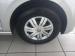 Volkswagen Polo 1.0 TSI Trendline - Thumbnail 20
