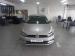 Volkswagen Polo 1.0 TSI Trendline - Thumbnail 3