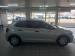 Volkswagen Polo 1.0 TSI Trendline - Thumbnail 4