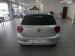 Volkswagen Polo 1.0 TSI Trendline - Thumbnail 5