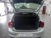 Volkswagen Polo 1.0 TSI Trendline - Thumbnail 6