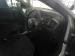 Volkswagen Polo 1.0 TSI Trendline - Thumbnail 7