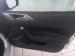 Volkswagen Polo 1.0 TSI Trendline - Thumbnail 8
