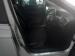 Volkswagen Polo 1.0 TSI Trendline - Thumbnail 9