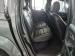 Volkswagen Amarok 3.0TDi H-LINE EX 190KW 4MOT automatic D/C - Thumbnail 10