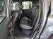 Volkswagen Amarok 3.0TDi H-LINE EX 190KW 4MOT automatic D/C - Thumbnail 11