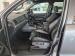 Volkswagen Amarok 3.0TDi H-LINE EX 190KW 4MOT automatic D/C - Thumbnail 12